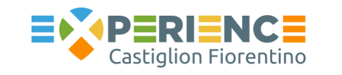 Logo Portale